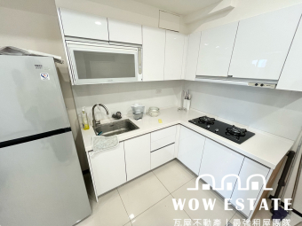 三房二廳🍀家具電全配🍀平面車位（第5張）