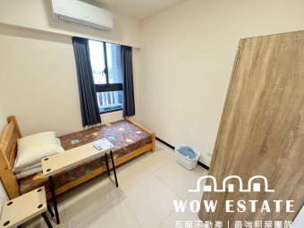 三房二廳🍀家具電全配🍀平面車位（第8張）