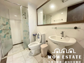 三房二廳🍀家具電全配🍀平面車位（第10張）