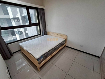 兆基社會住宅🏡事故屋可租補王爺壟大三房（第3張）