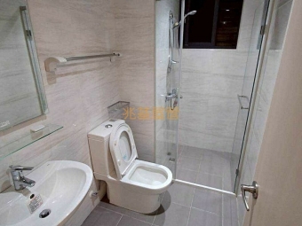 兆基社會住宅🏡事故屋可租補王爺壟大三房（第7張）