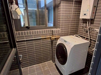 兆基社會住宅🏡事故屋可租補王爺壟大三房（第6張）