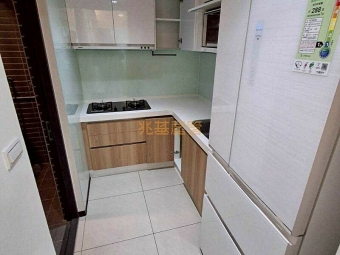 兆基社會住宅🏡事故屋可租補王爺壟大三房（第5張）