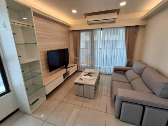 兆基社會住宅🏡事故屋可租補王爺壟大三房（第1張）