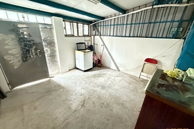 兆基社會住宅🏡𧃽菜埔3房透天厝，可租補（第5張）