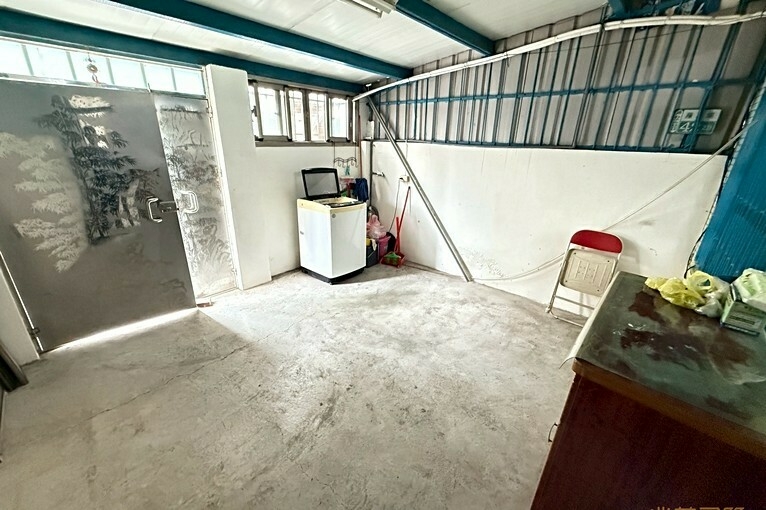 兆基社會住宅🏡𧃽菜埔3房透天厝,可租補(第5張)