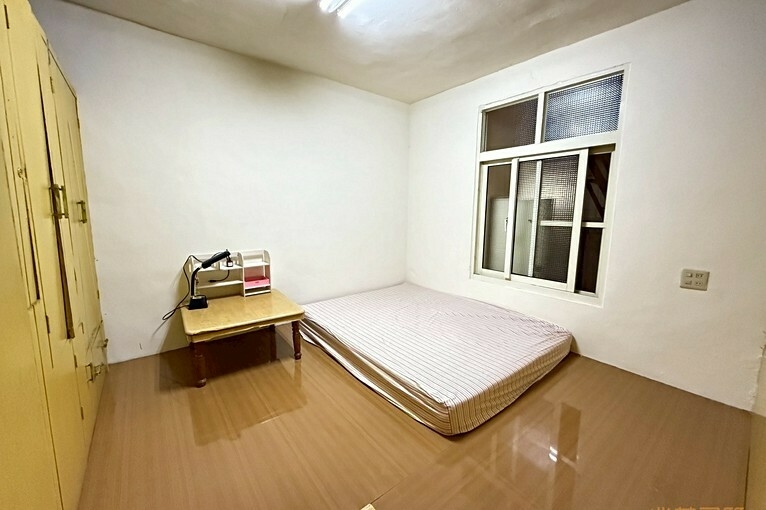 兆基社會住宅🏡𧃽菜埔3房透天厝,可租補(第2張)