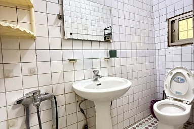 兆基社會住宅🏡𧃽菜埔3房透天厝，可租補（第7張）