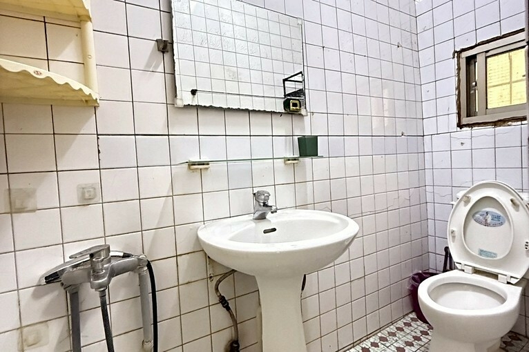 兆基社會住宅🏡𧃽菜埔3房透天厝,可租補(第7張)