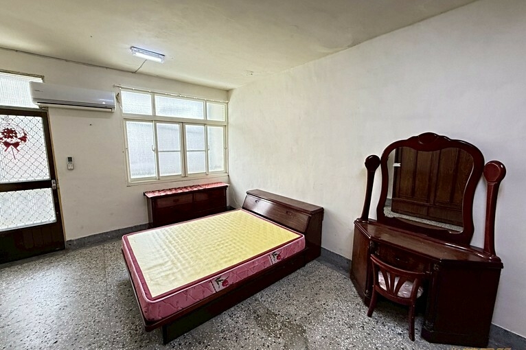 兆基社會住宅🏡𧃽菜埔3房透天厝,可租補(第3張)
