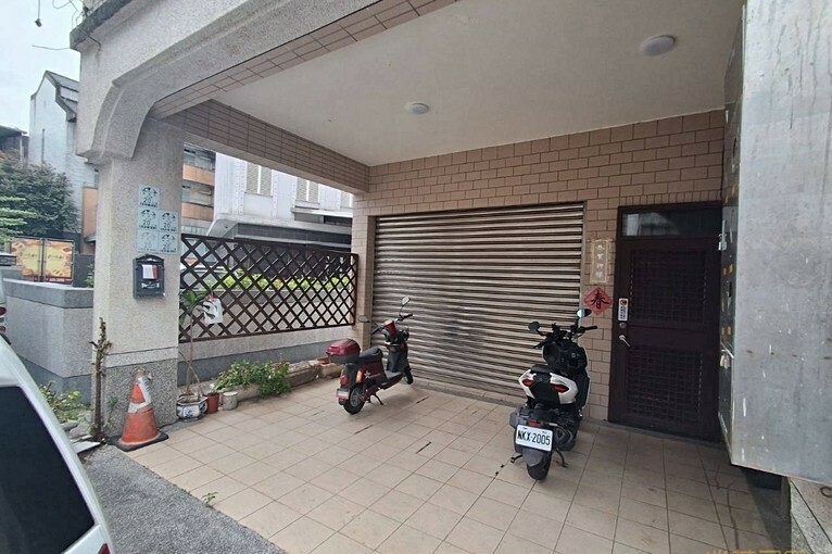 兆基社會住宅🏡羅東鬧中取靜-可租補請加line（第8張）