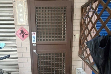 兆基社會住宅🏡羅東鬧中取靜-可租補請加line（第7張）