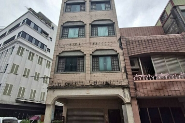 兆基社會住宅🏡羅東鬧中取靜-可租補請加line（第9張）