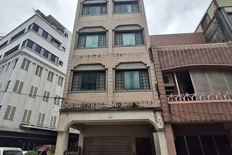 兆基社會住宅🏡羅東鬧中取靜-可租補請加line（第9張）