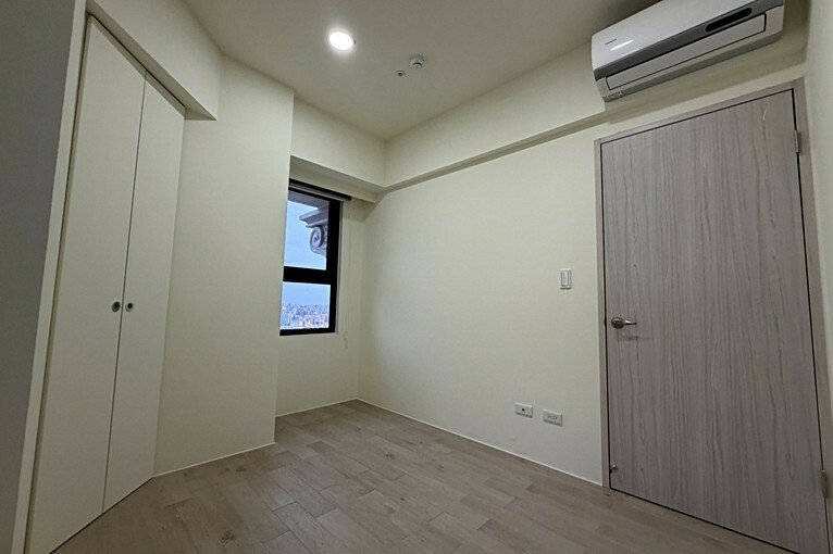 高鐵特區x可租補X鉑愛悅|含車含管X家俱齊全X33F（第7張）