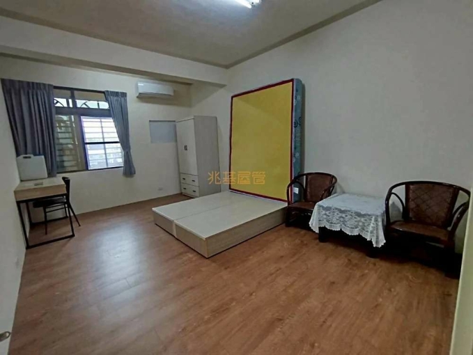 兆基社會住宅🏡楠梓區後昌路免仲可補助透天厝（第2張）