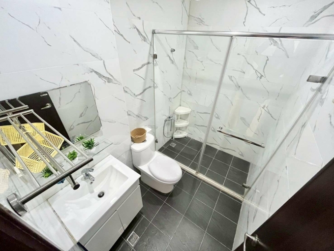 興安商圈✨哈利波特的閣樓❤️雙補（第9張）