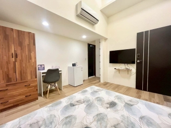 興安商圈✨哈利波特的閣樓❤️雙補（第4張）