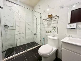 興安商圈✨哈利波特的閣樓❤️雙補（第10張）