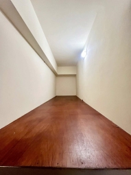 興安商圈✨哈利波特的閣樓❤️雙補（第7張）