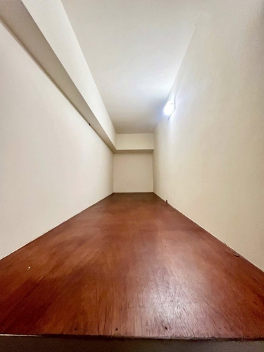 興安商圈✨哈利波特的閣樓❤️雙補（第7張）