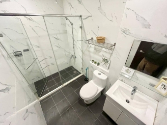 興安商圈✨哈利波特的閣樓❤️雙補（第8張）