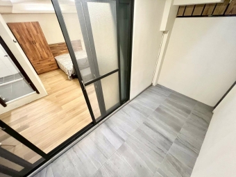 興安商圈✨哈利波特的閣樓❤️雙補（第11張）