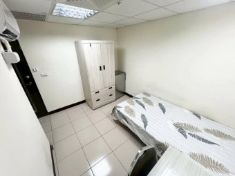 CP高🌳電梯💕租補（第5張）