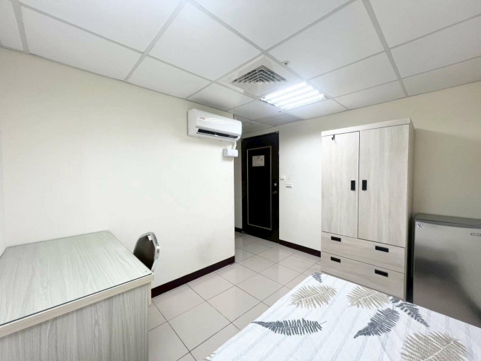 CP高🌳電梯💕租補（第3張）