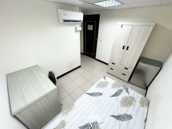 CP高🌳電梯💕租補（第2張）