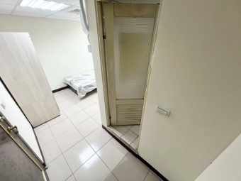 CP高🌳電梯💕租補（第8張）