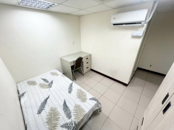 CP高🌳電梯💕租補（第6張）