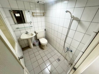 CP高🌳電梯💕租補（第9張）