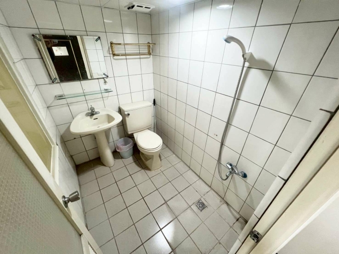 CP高🌳電梯💕租補（第9張）