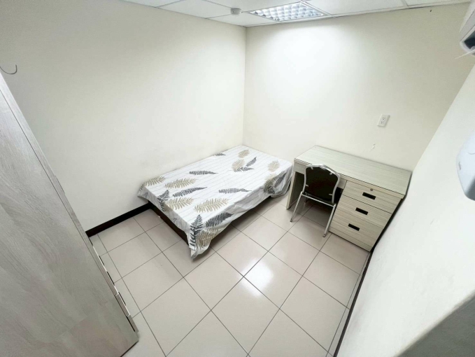 CP高🌳電梯💕租補（第7張）