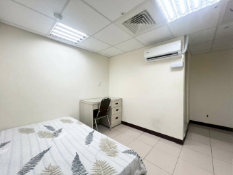 CP高🌳電梯💕租補（第1張）