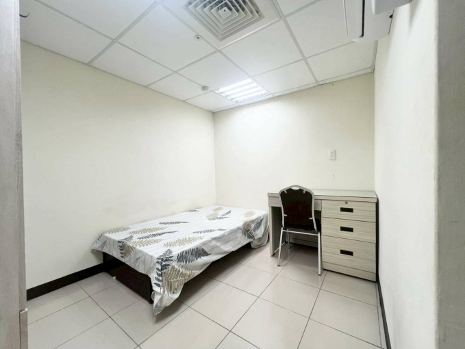 CP高🌳電梯💕租補（第4張）