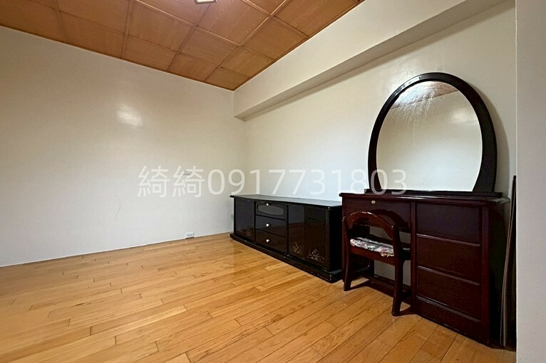 租屋找77🌟藝文稀有電梯3+1房,可補助,戶籍(第6張)