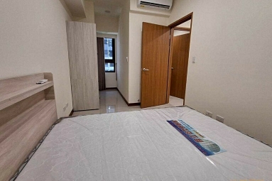 兆基社會住宅🏠梧棲全新2房有家具、家電可租補可寵物（第7張）