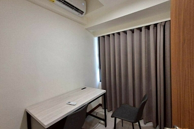 兆基社會住宅🏠梧棲全新2房有家具、家電可租補可寵物（第9張）