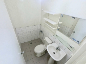 中台科大📍台電超省🔆電梯套房✨採光通風佳（第5張）