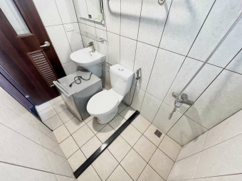 💖可租補✨電梯🏠陽台獨洗✔️工業區💖 - Image 11