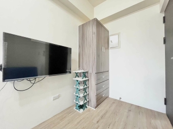 💖可租補✨電梯🏠陽台獨洗✔️工業區💖 - Image 10