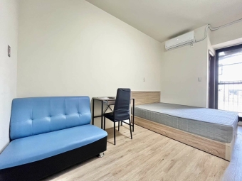 💖可租補✨電梯🏠陽台獨洗✔️工業區💖 - Image 7