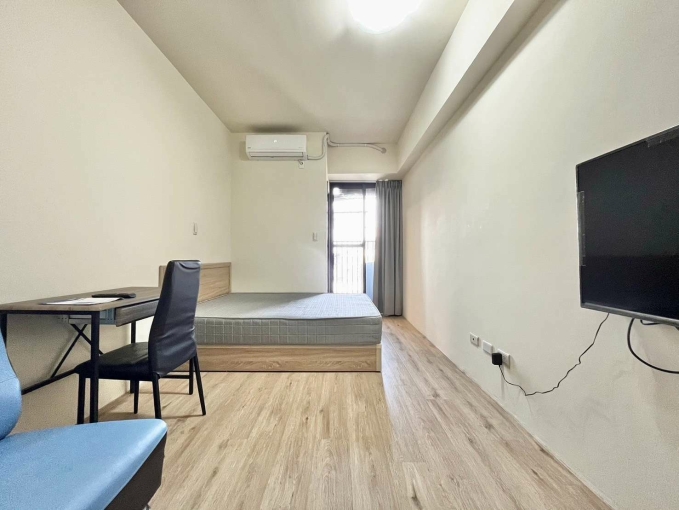 💖可租補✨電梯🏠陽台獨洗✔️工業區💖 - Image 2