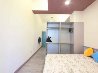 兒童公園❤️租補❤️機車好停 - Image 17