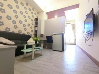 兒童公園❤️租補❤️機車好停 - Image 11