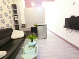 兒童公園❤️租補❤️機車好停 - Image 12