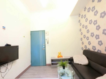 兒童公園❤️租補❤️機車好停 - Image 13