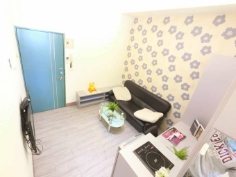 兒童公園❤️租補❤️機車好停 - Image 16